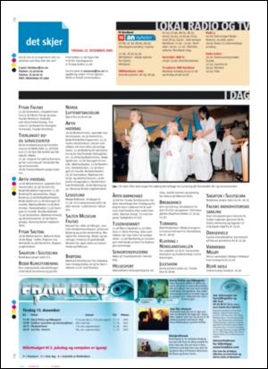 avisanordland_naravis-20051213_000_00_00_024.pdf