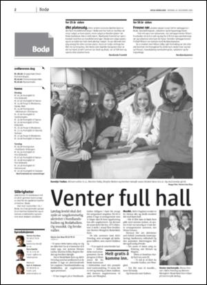 avisanordland_naravis-20051214_000_00_00_002.pdf