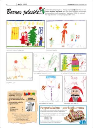 avisanordland_naravis-20051214_000_00_00_004.pdf