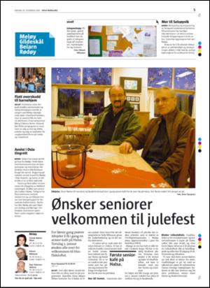 avisanordland_naravis-20051214_000_00_00_005.pdf