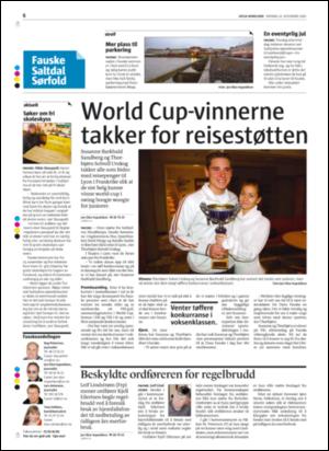 avisanordland_naravis-20051214_000_00_00_006.pdf