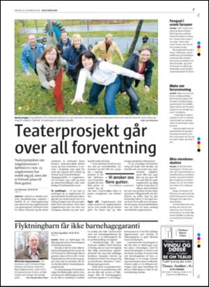 avisanordland_naravis-20051214_000_00_00_007.pdf