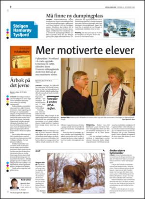 avisanordland_naravis-20051214_000_00_00_008.pdf