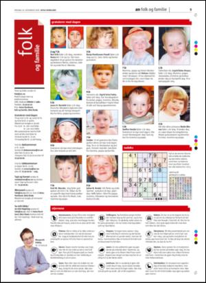 avisanordland_naravis-20051214_000_00_00_009.pdf