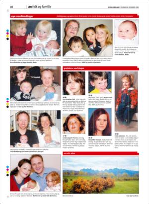 avisanordland_naravis-20051214_000_00_00_010.pdf