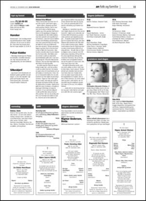 avisanordland_naravis-20051214_000_00_00_011.pdf