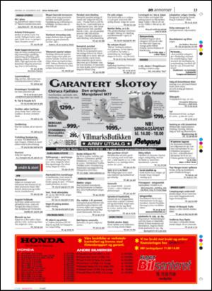 avisanordland_naravis-20051214_000_00_00_013.pdf