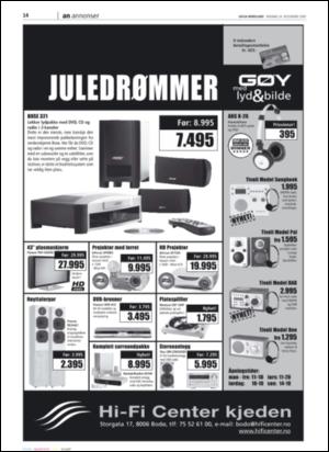 avisanordland_naravis-20051214_000_00_00_014.pdf