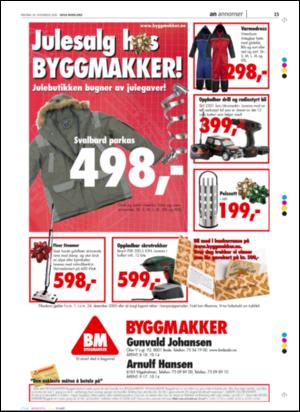 avisanordland_naravis-20051214_000_00_00_015.pdf