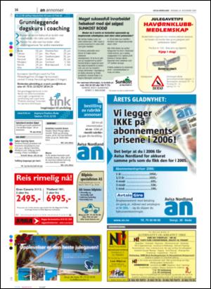 avisanordland_naravis-20051214_000_00_00_016.pdf