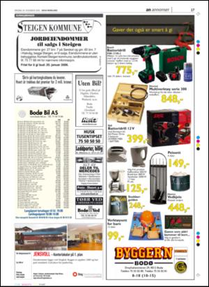 avisanordland_naravis-20051214_000_00_00_017.pdf