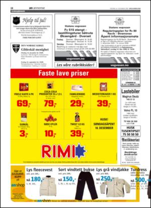 avisanordland_naravis-20051214_000_00_00_018.pdf