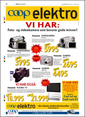 avisanordland_naravis-20051214_000_00_00_020.pdf