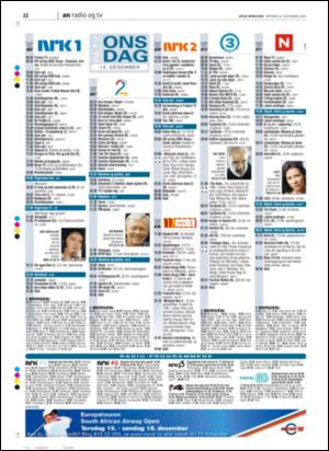 avisanordland_naravis-20051214_000_00_00_022.pdf