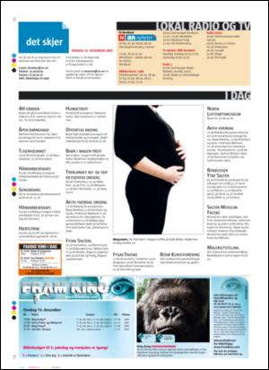 avisanordland_naravis-20051214_000_00_00_024.pdf