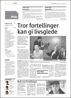 avisanordland_naravis-20051215_000_00_00_002.pdf