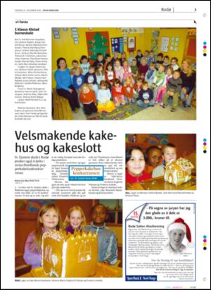 avisanordland_naravis-20051215_000_00_00_003.pdf