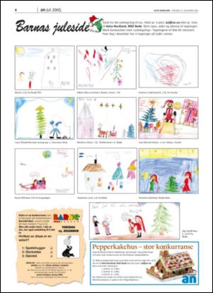 avisanordland_naravis-20051215_000_00_00_004.pdf