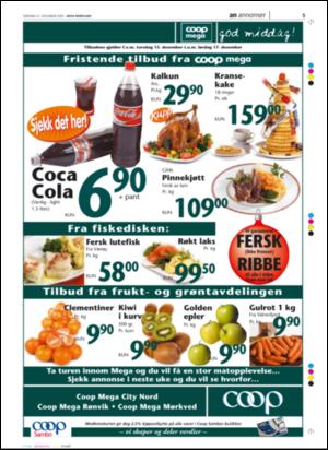 avisanordland_naravis-20051215_000_00_00_005.pdf