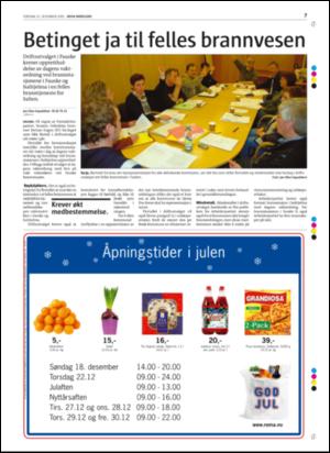 avisanordland_naravis-20051215_000_00_00_007.pdf