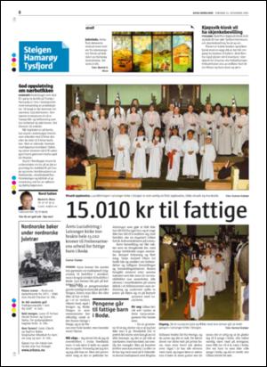 avisanordland_naravis-20051215_000_00_00_008.pdf