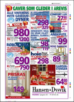 avisanordland_naravis-20051215_000_00_00_009.pdf