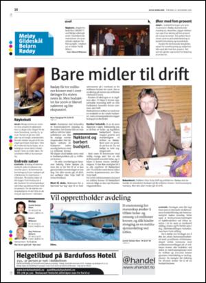 avisanordland_naravis-20051215_000_00_00_010.pdf