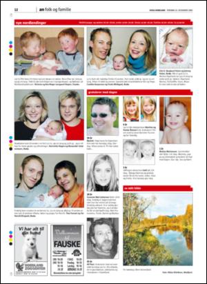 avisanordland_naravis-20051215_000_00_00_012.pdf