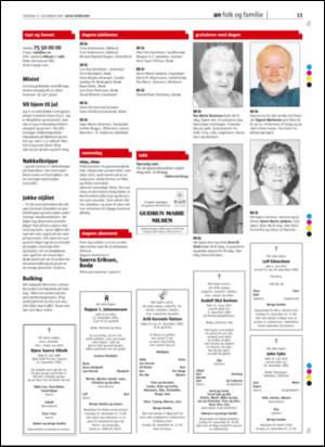 avisanordland_naravis-20051215_000_00_00_013.pdf