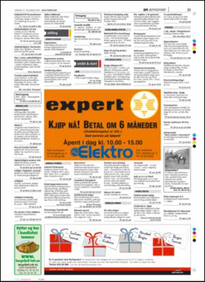 avisanordland_naravis-20051215_000_00_00_015.pdf