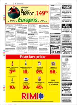 avisanordland_naravis-20051215_000_00_00_016.pdf