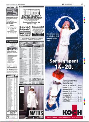 avisanordland_naravis-20051215_000_00_00_017.pdf