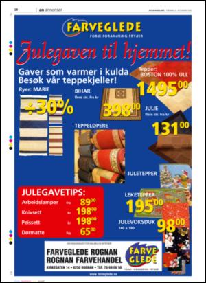 avisanordland_naravis-20051215_000_00_00_018.pdf