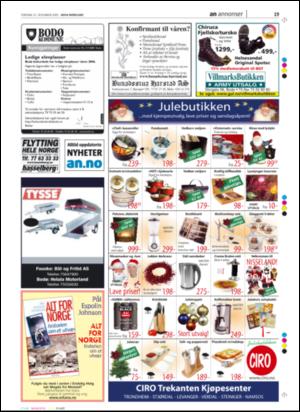 avisanordland_naravis-20051215_000_00_00_019.pdf