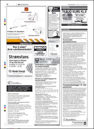 avisanordland_naravis-20051215_000_00_00_020.pdf