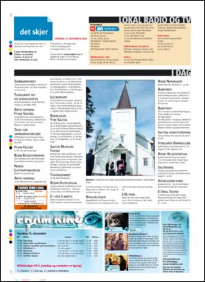 avisanordland_naravis-20051215_000_00_00_024.pdf