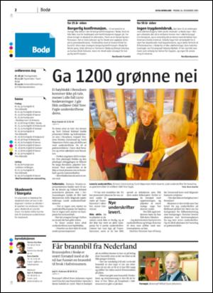 avisanordland_naravis-20051216_000_00_00_002.pdf