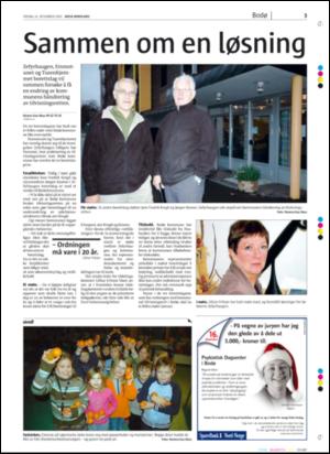 avisanordland_naravis-20051216_000_00_00_003.pdf