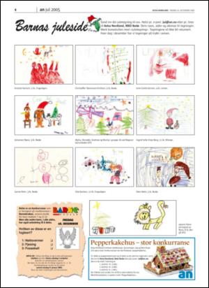 avisanordland_naravis-20051216_000_00_00_004.pdf