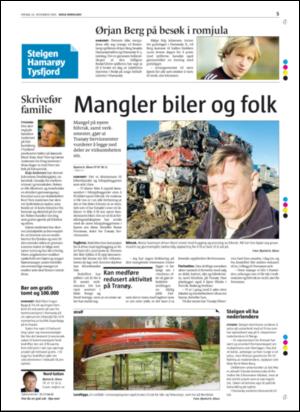 avisanordland_naravis-20051216_000_00_00_005.pdf