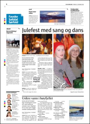 avisanordland_naravis-20051216_000_00_00_006.pdf