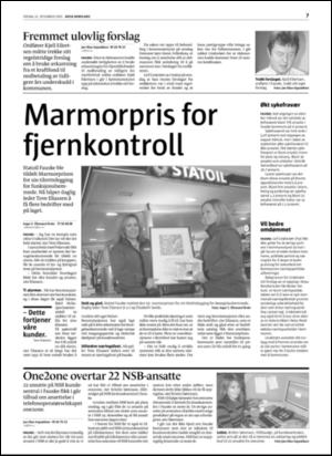 avisanordland_naravis-20051216_000_00_00_007.pdf