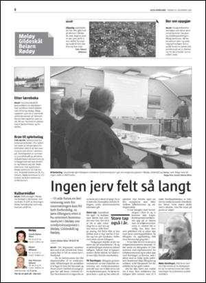 avisanordland_naravis-20051216_000_00_00_008.pdf