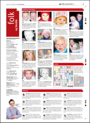 avisanordland_naravis-20051216_000_00_00_009.pdf