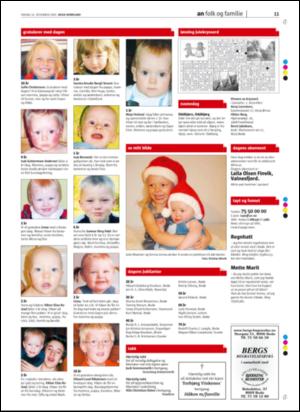 avisanordland_naravis-20051216_000_00_00_011.pdf