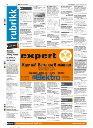 avisanordland_naravis-20051216_000_00_00_012.pdf