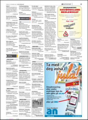 avisanordland_naravis-20051216_000_00_00_013.pdf