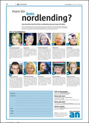 avisanordland_naravis-20051216_000_00_00_014.pdf