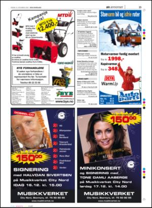 avisanordland_naravis-20051216_000_00_00_015.pdf