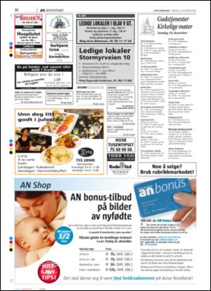 avisanordland_naravis-20051216_000_00_00_016.pdf